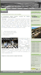 Mobile Screenshot of massandra-wine.com